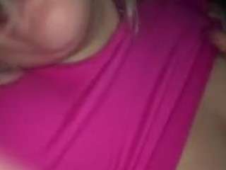 pinkparty11x