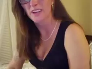 PopTartt's Live Sex Cam Show