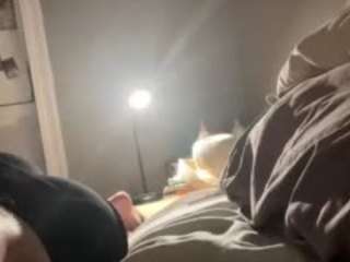 princessfeefee3 Live Webcam on CamSoda princessfeefee3 Live Webcam on CamSoda