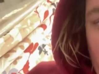 princessfeefee3 Live Webcam on CamSoda