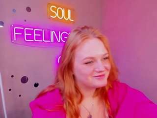 Rebecca