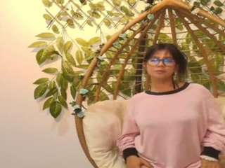robinwai