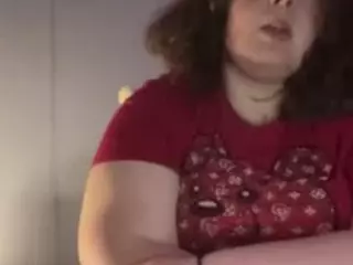 seductive-nympho's Live Sex Cam Show