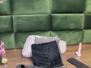 selensummer webcam model