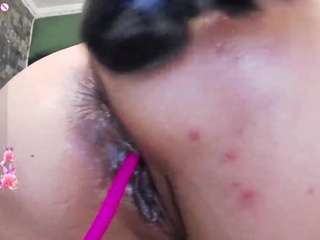  selensummer chat room