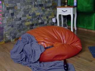 selensummer live webcam show