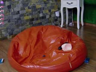 selensummer