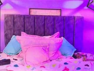 sophieevelvet Live Webcam on CamSoda sophieevelvet Live Webcam on CamSoda