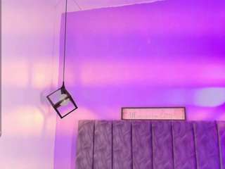  sophieevelvet chat room