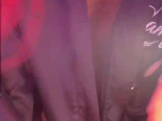  sophieevelvet chat room