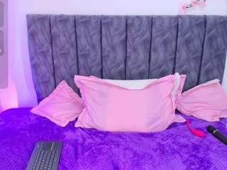 sophieevelvet live cam profile