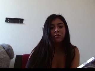thamaralove