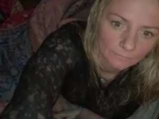 tyla2008