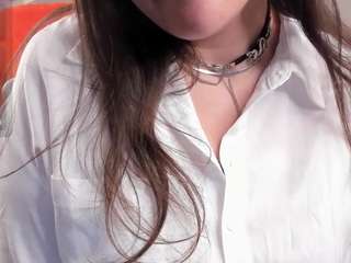 veronabown Porn