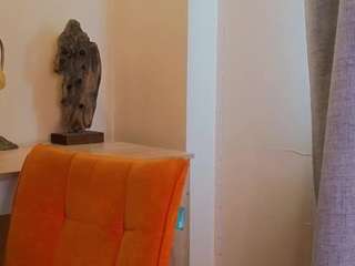 wandacreighton Live Webcam on CamSoda wandacreighton Live Webcam on CamSoda