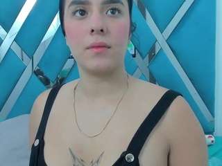 alanaflloress webcam