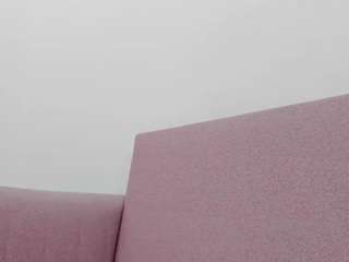  alanaflloress chat room