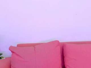  alanaflloress chat room
