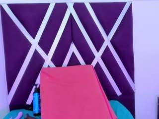alanaflloress webcam