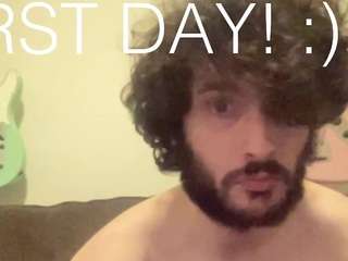 bigdipper69420 Live Webcam on CamSoda