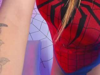 DannaRoberts