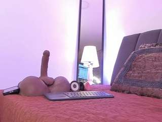  dannaroberts chat room