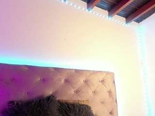 dannaroberts webcam