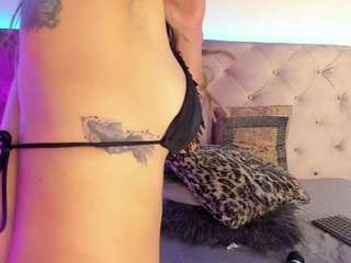 DannaRoberts