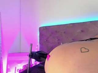 DannaRoberts
