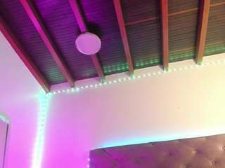 dannaroberts webcam