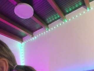DannaRoberts
