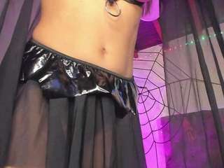 DannaRoberts