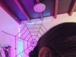 dannaroberts Live Webcam on CamSoda