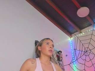 DannaRoberts