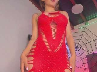 dannaroberts