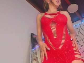 dannaroberts