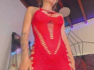 dannaroberts
