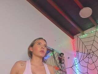 dannaroberts