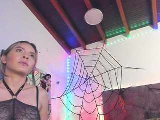 Checkout the aroused 23 years old dannaroberts from CamSoda as she gets nutty dannaroberts from CamSoda