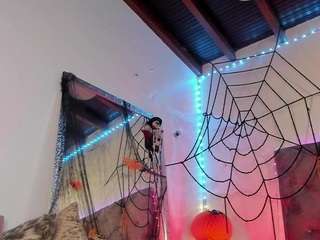 dannaroberts camsoda