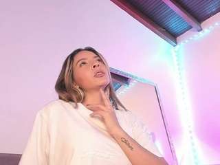  dannaroberts chat room