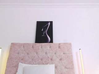 dannaroberts webcam