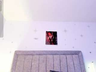 dannaroberts