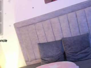 dannaroberts