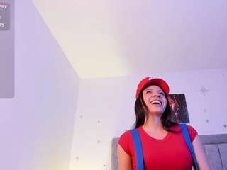 dannaroberts