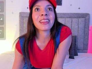 dannaroberts