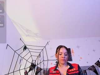 Pregled za Danna Roberts