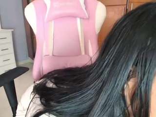 daphneee from CamSoda
