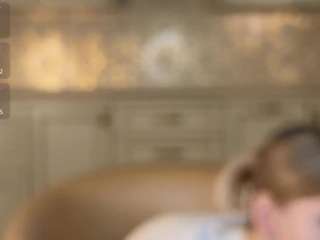 edinagaler Live Webcam on CamSoda