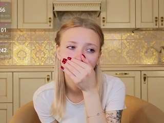 edinagaler camsoda